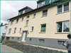 Etagenwohnung mieten in Reichshof, 63 m² Wohnfläche, 3 Zimmer