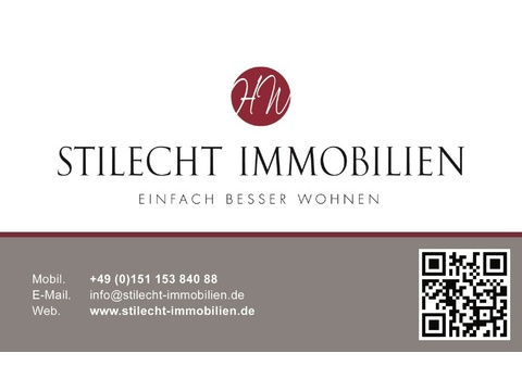Stilecht Immobilien