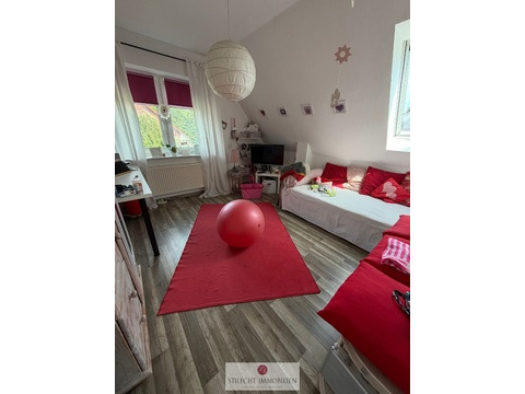 Kinderzimmer