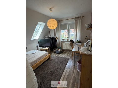 Gästezimmer