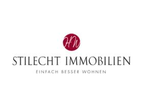 Stilecht Immobilien in Bad Zwischenahn