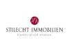 Stilecht Immobilien