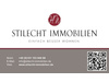 Etagenwohnung mieten in Westerstede, mit Stellplatz, 74,96 m² Wohnfläche, 3 Zimmer