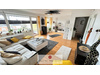 Maisonette- Wohnung mieten in Bad Zwischenahn, mit Stellplatz, 83,22 m² Wohnfläche, 2 Zimmer