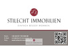 Wohngrundstück kaufen in Oldenburg (Oldb), 765 m² Grundstück