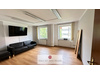 Bürofläche mieten, pachten in Bad Zwischenahn, mit Stellplatz, 143,11 m² Bürofläche