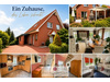 Einfamilienhaus kaufen in Bad Zwischenahn, mit Stellplatz, 600 m² Grundstück, 112,31 m² Wohnfläche, 4 Zimmer