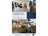 Etagenwohnung mieten in Oldenburg (Oldb), mit Stellplatz, 69,87 m² Wohnfläche, 2 Zimmer