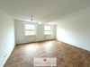 Etagenwohnung mieten in Bad Zwischenahn, mit Stellplatz, 54,55 m² Wohnfläche, 2 Zimmer