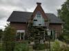 Einfamilienhaus kaufen in Waldachtal Salzstetten, 3.966 m² Grundstück, 255 m² Wohnfläche, 10 Zimmer