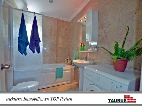 TAURUS Türkei Immobilien Alanya - Kargicak - Top gepflegte Villa mit Traumpanorama Pool