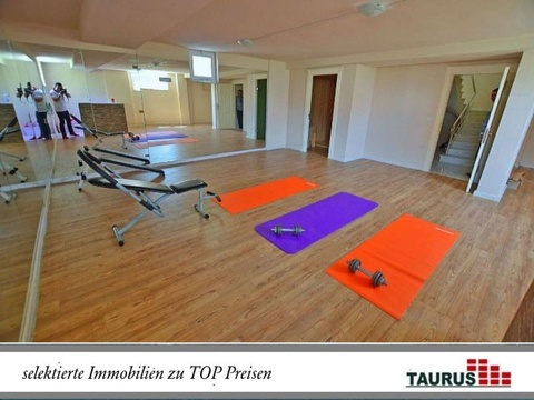 Taurus Türkei Immobilien Alanya - Bektas - Schnäppchen Preis !!! Möblierte Villa mit Zi., Meerblick...