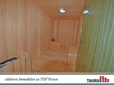 Taurus Türkei Immobilien Alanya - Bektas - Schnäppchen Preis !!! Möblierte Villa mit Zi., Meerblick...
