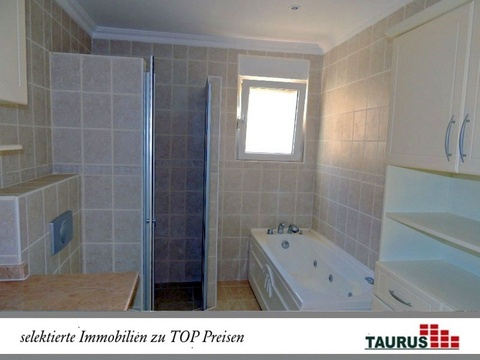 Alanya - Kargicak - Villa, Haus mit Zi. Privatpool