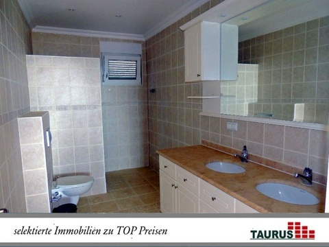 Alanya - Kargicak - Villa, Haus mit Zi. Privatpool