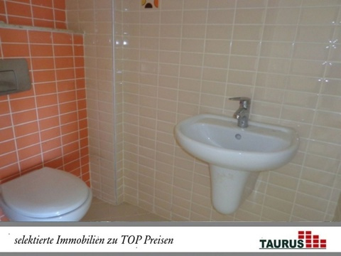 Alanya - Bektas Panorama Villa mit Zi., eingebettet in das Taurus Gebirge POOL