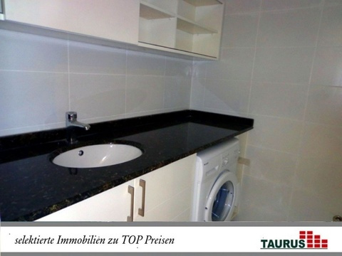Alanya - Bektas Panorama Villa mit Zi., eingebettet in das Taurus Gebirge POOL