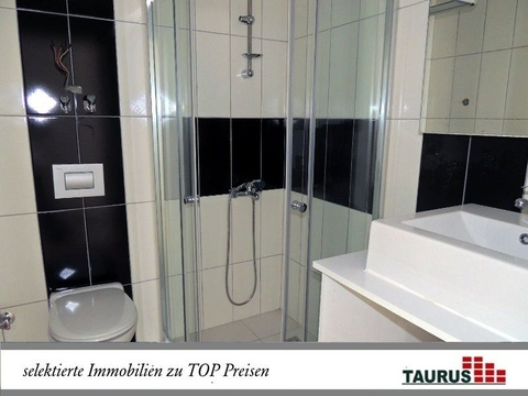 Wohnung Alanya Mahmutlar Taurus Immobilien
