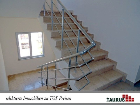 Wohnung Alanya Mahmutlar Taurus Immobilien