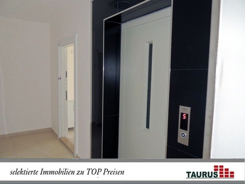 Wohnung Alanya Mahmutlar Taurus Immobilien