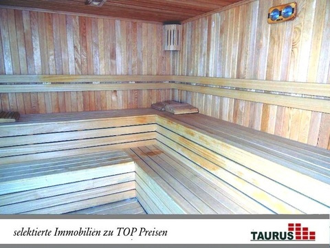 Wohnung Alanya Mahmutlar Taurus Immobilien