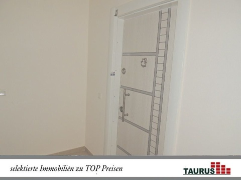 Wohnung Alanya Mahmutlar Taurus Immobilien
