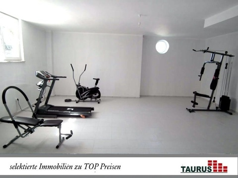 Der Preisknaller..... Top Neubauwohnung zum Sparpreis