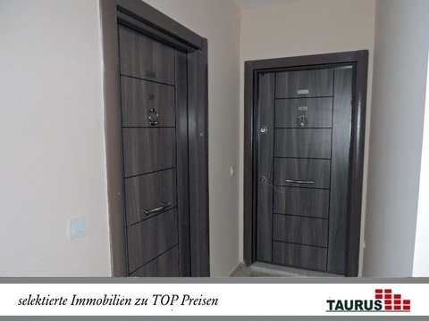 Der Preisknaller..... Top Neubauwohnung zum Sparpreis