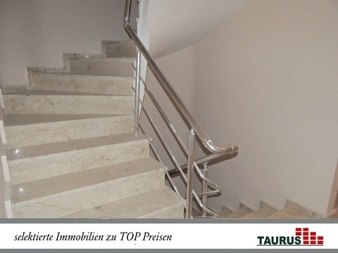Der Preisknaller..... Top Neubauwohnung zum Sparpreis
