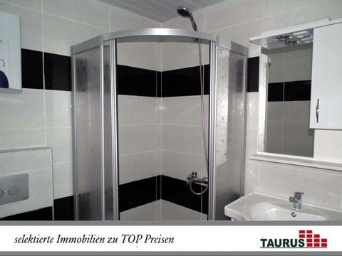 Der Preisknaller..... Top Neubauwohnung zum Sparpreis