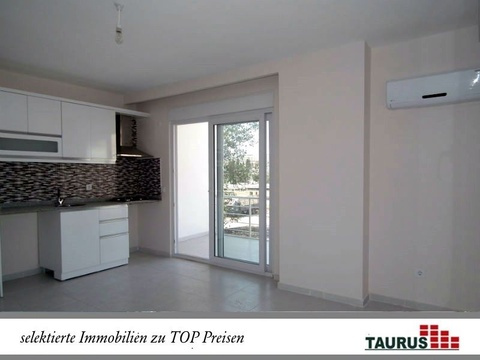 Der Preisknaller..... Top Neubauwohnung zum Sparpreis