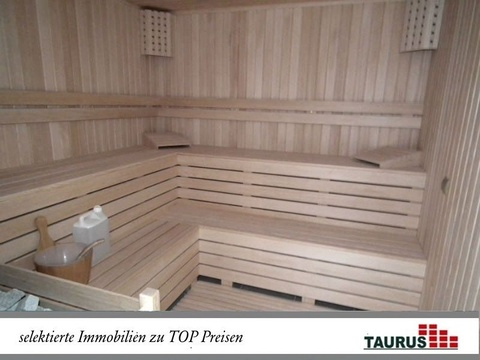 Der Preisknaller..... Top Neubauwohnung zum Sparpreis