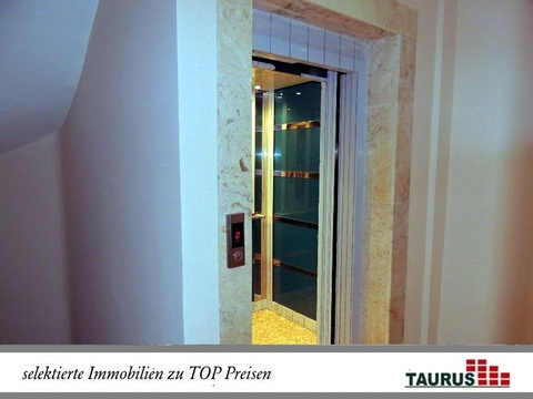 Der Preisknaller..... Top Neubauwohnung zum Sparpreis