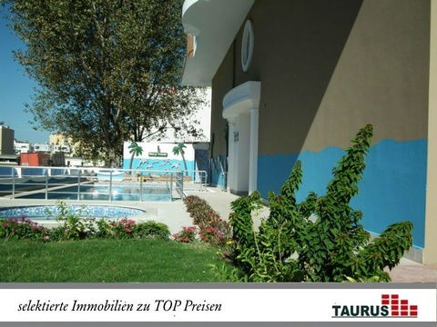 Der Preisknaller..... Top Neubauwohnung zum Sparpreis