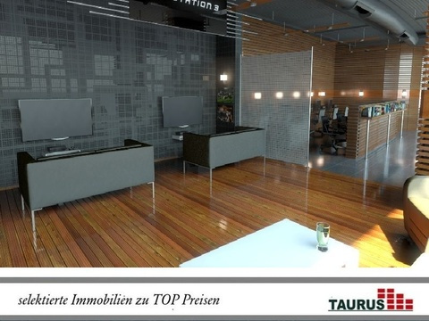 Luxus Residence mit verschiedenen Wohnungen in Alanya Kestel