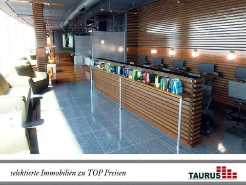 Luxus Residence mit verschiedenen Wohnungen in Alanya Kestel