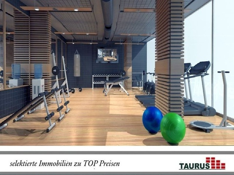 Luxus Residence mit verschiedenen Wohnungen in Alanya Kestel