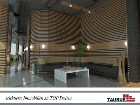 Luxus Residence mit verschiedenen Wohnungen in Alanya Kestel