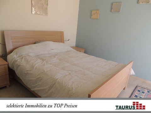 Villa in Alanya Demirtas zum Top Preis