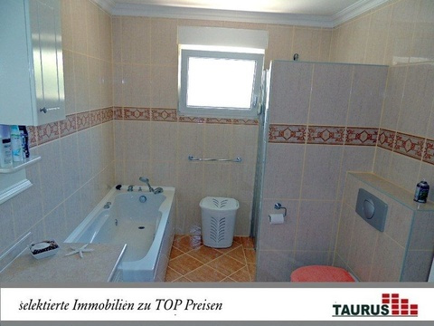 Villa in Alanya Demirtas zum Top Preis
