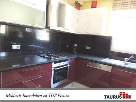 Villa in Alanya Demirtas zum Top Preis