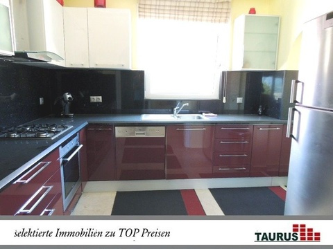 Villa in Alanya Demirtas zum Top Preis