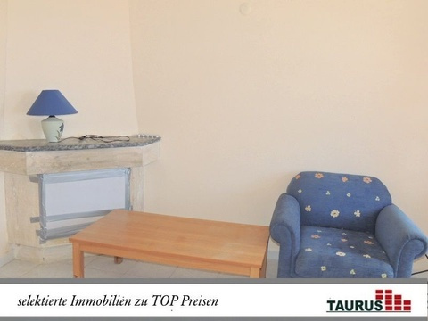 Doppelhaushälfte kaufen in Alanya Cumhuriyet Mh., 300 m² Grundstück, 145 m² Wohnfläche, 4 Zimmer