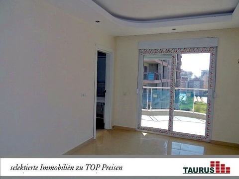 TOP Zimmer Wohnung bei Taurus Immobilien