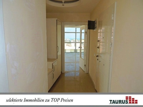TOP Zimmer Wohnung bei Taurus Immobilien