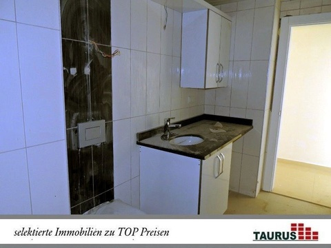 TOP Zimmer Wohnung bei Taurus Immobilien