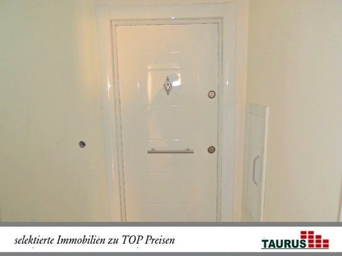 TOP Zimmer Wohnung bei Taurus Immobilien
