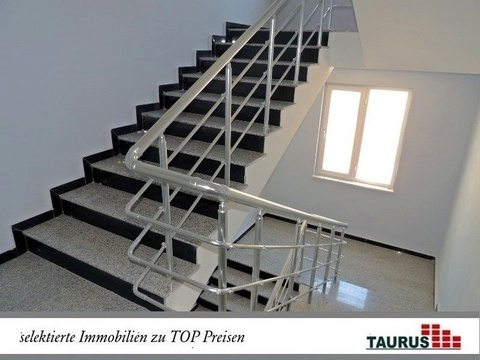 Alanya Luxus Wohnung bei Taurus Immobilien
