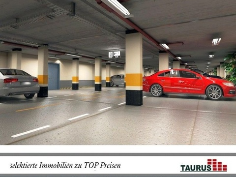Luxus Residenz in Alanya bei Taurus Immobilien
