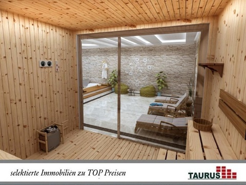 Luxus Wohnungen Alanya Taurus Immobilien